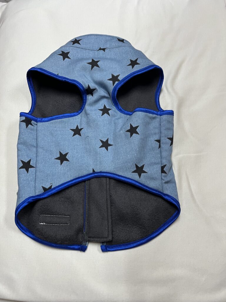 製造直売　